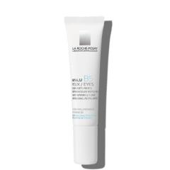 La Roche-Posay Hyalu B5 Oogcrème 15ml